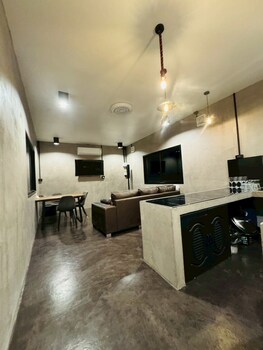 wangnue mountain view resortandhotel