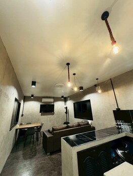 wangnue mountain view resortandhotel