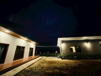 wangnue mountain view resortandhotel