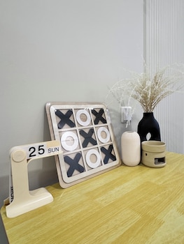 dvervain b23a 12 2r1b