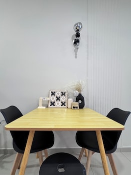 dvervain b23a 12 2r1b