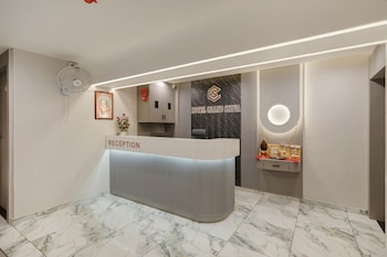 hotel grand shiva