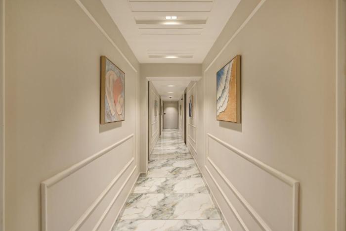 hotel grand shiva