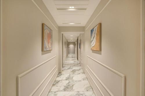hotel grand shiva