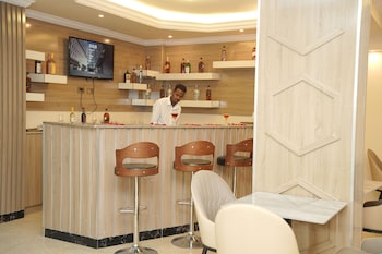 yofel hotel bole