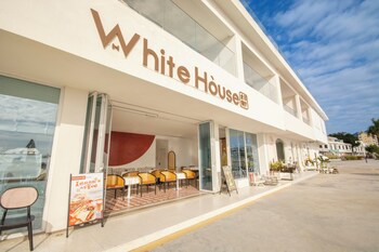 shenzhen nanao beach seaview guesthouse