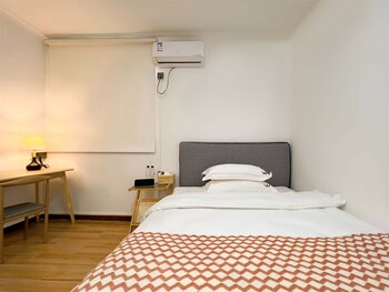 shenzhen nanao beach seaview guesthouse