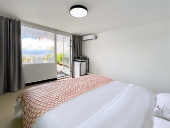 shenzhen nanao beach seaview guesthouse