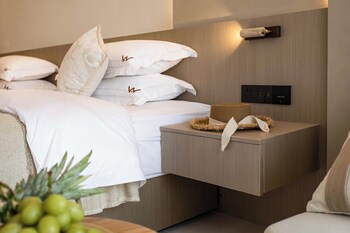 shenzhen nanao beach seaview guesthouse