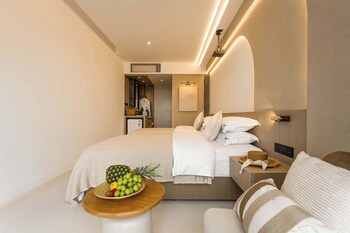 shenzhen nanao beach seaview guesthouse