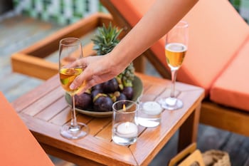 shenzhen nanao beach seaview guesthouse