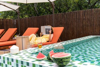 Shenzhen Nan'ao Beach Seaview Guesthouse,,4 star