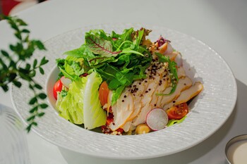 shenzhen nanao beach seaview guesthouse