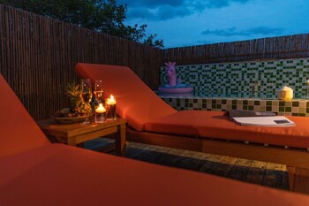 shenzhen nanao beach seaview guesthouse
