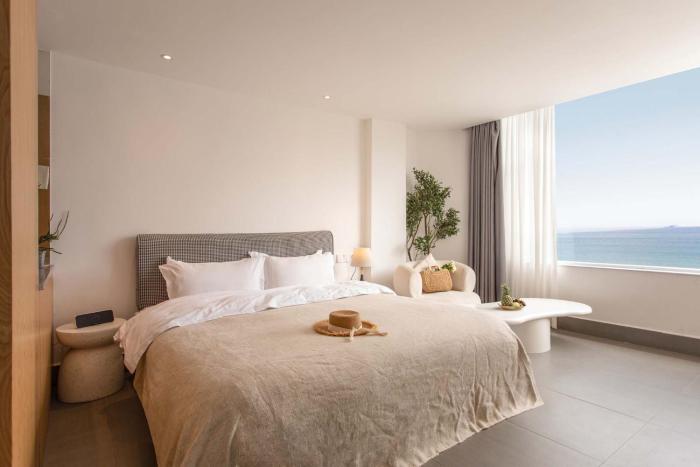 shenzhen nanao beach seaview guesthouse
