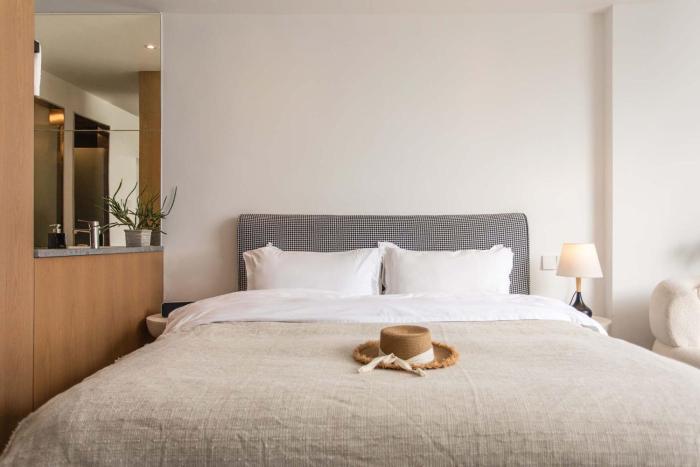shenzhen nanao beach seaview guesthouse