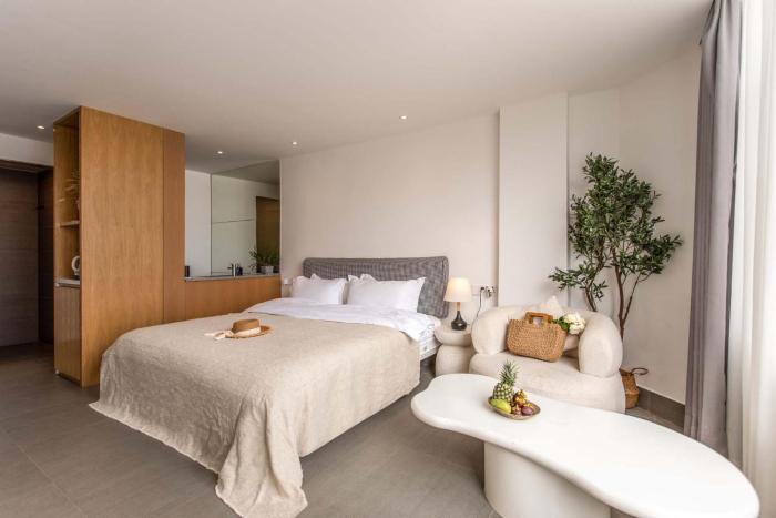 shenzhen nanao beach seaview guesthouse