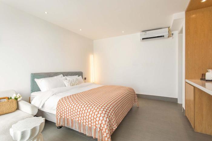 shenzhen nanao beach seaview guesthouse