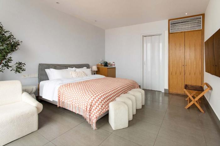 shenzhen nanao beach seaview guesthouse