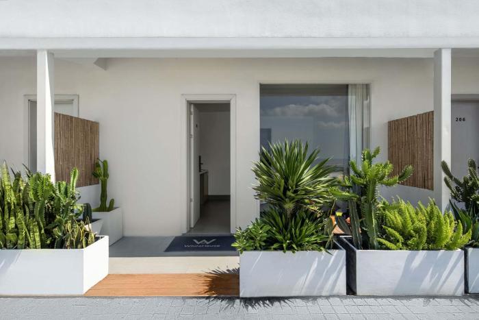 shenzhen nanao beach seaview guesthouse