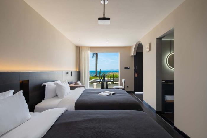 shenzhen nanao beach seaview guesthouse