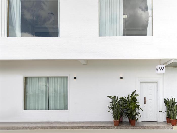shenzhen nanao beach seaview guesthouse