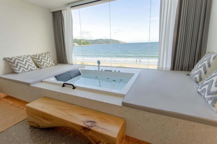 shenzhen nanao beach seaview guesthouse