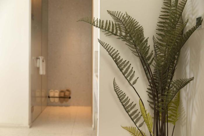 shenzhen nanao beach seaview guesthouse