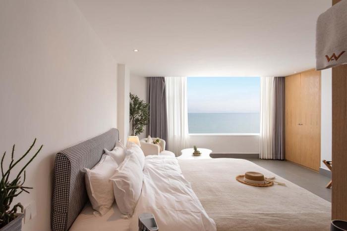 shenzhen nanao beach seaview guesthouse