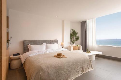 shenzhen nanao beach seaview guesthouse