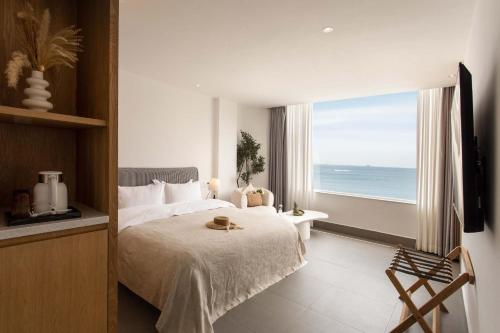 shenzhen nanao beach seaview guesthouse