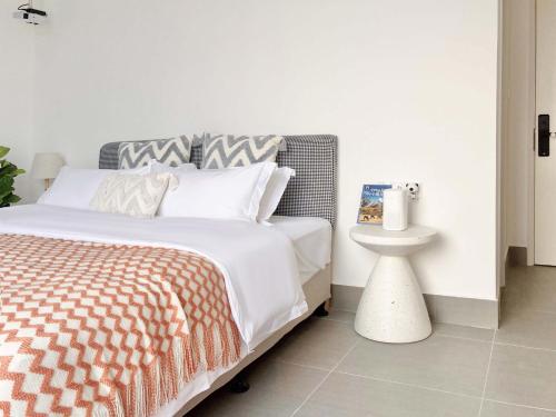 shenzhen nanao beach seaview guesthouse