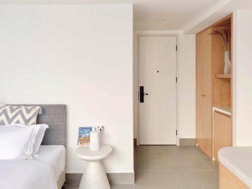 shenzhen nanao beach seaview guesthouse