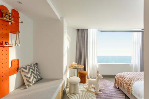 shenzhen nanao beach seaview guesthouse