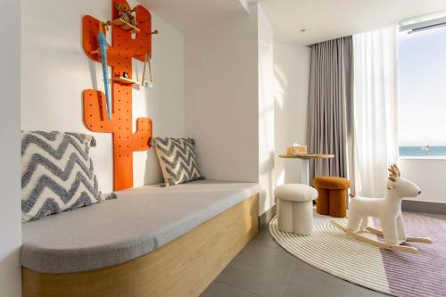 shenzhen nanao beach seaview guesthouse