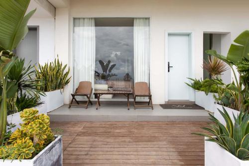 shenzhen nanao beach seaview guesthouse