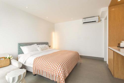 shenzhen nanao beach seaview guesthouse