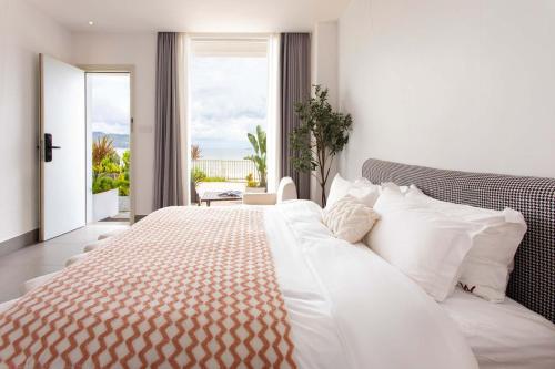 shenzhen nanao beach seaview guesthouse