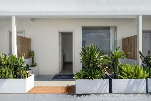 shenzhen nanao beach seaview guesthouse