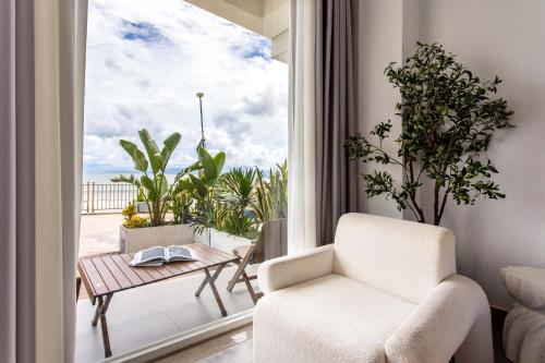 shenzhen nanao beach seaview guesthouse