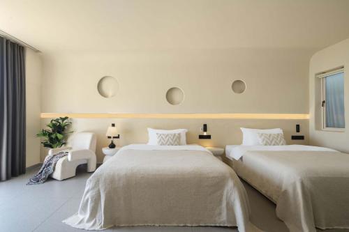 shenzhen nanao beach seaview guesthouse