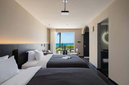 shenzhen nanao beach seaview guesthouse