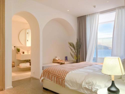 shenzhen nanao beach seaview guesthouse