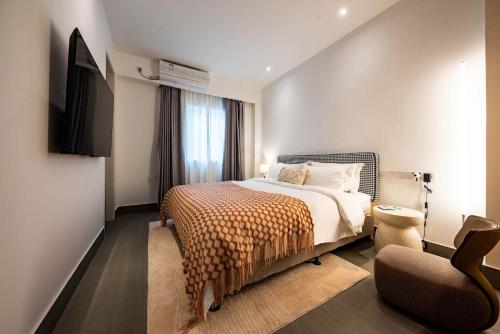 shenzhen nanao beach seaview guesthouse
