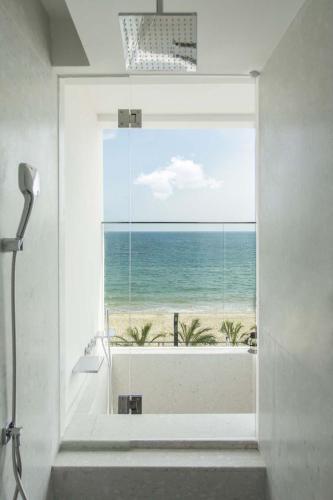 shenzhen nanao beach seaview guesthouse