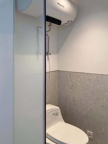 shenzhen nanao beach seaview guesthouse