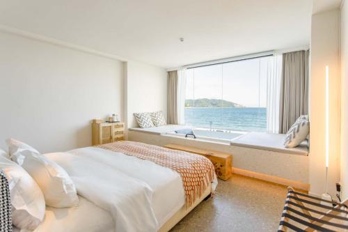 shenzhen nanao beach seaview guesthouse