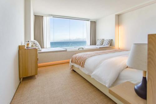 shenzhen nanao beach seaview guesthouse