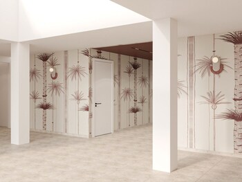 Palazzo Rubino Residence & Suite Olbia,,0 star