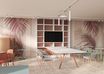 Palazzo Rubino Residence & Suite Olbia,,0 star